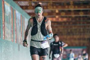 BIB: 
                            <button type="button" onclick="openModal(26926025)" class="btn btn-primary btn-sm float-right btn-popup" data-toggle="modal" data-target=".modal-high-quality">
                        <i class="fas fa-shopping-cart"></i> Add to Cart
                    </button>
                                            <button type="button" onclick="isThisMe(26926025, true)" class="btn btn-success btn-sm float-right btn-popup btn-isme hidden" data-toggle="tooltip" data-placement="bottom" title="นี่คือรูปของคุณใช่ไหม คลิกที่นี่เพื่อเอาเข้าอัลบั้ม">
                        <i class="fas fa-plus"></i> Add to album
                    </button>
                    <button type="button" onclick="isThisMe(26926025, false)" class="btn btn-warning btn-sm float-right btn-popup btn-isnotme hidden">
                        <i class="fas fa-ban"></i> Remove from album
                    </button>